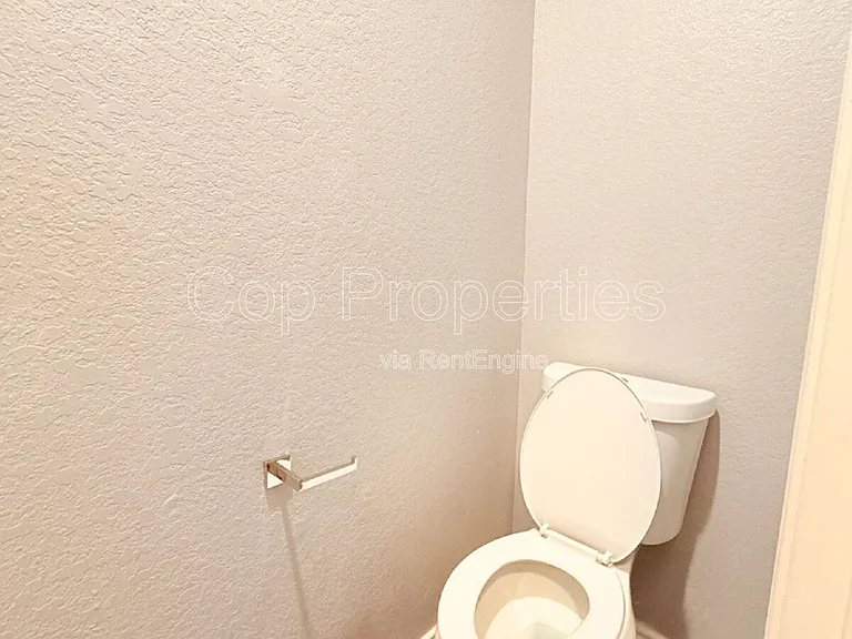 6527 Ithaca Fls — Photo 6