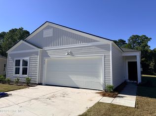 862 Pinyon Loop SW Lot 26, Ocean Isle Beach, NC 28469