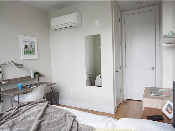 5th image of 189 Johnson Ave #2R