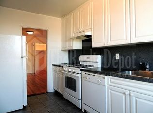 7925 150th St APT D20, Flushing, NY 11367