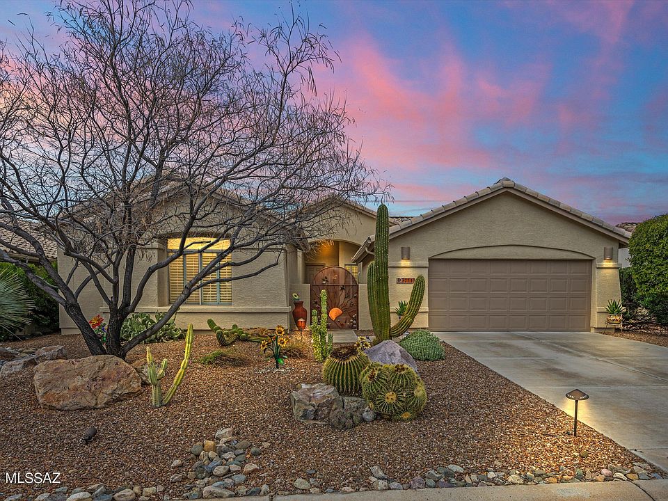 1st image of 37710 S Ocotillo Canyon Dr