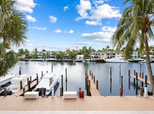 25 Hendricks Isle APT 203, Fort Lauderdale, FL 33301