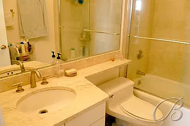 Rented by Bellmarc Realty