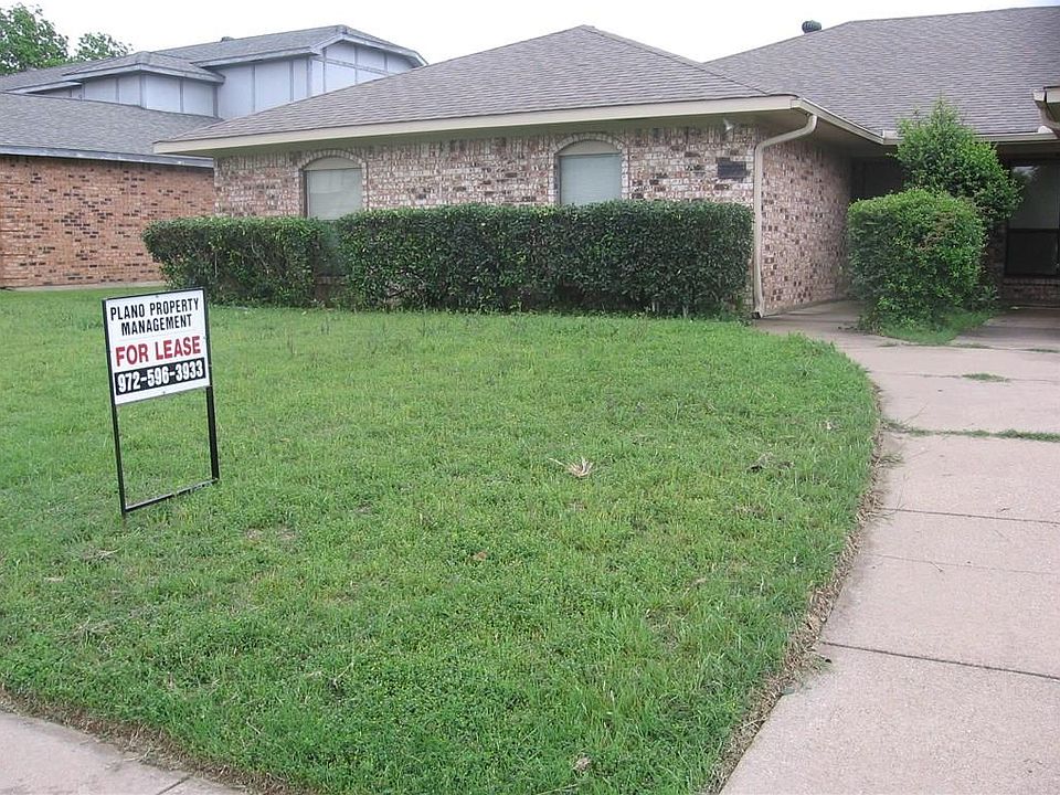 1st image of 3912 San Mateo Dr