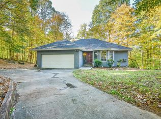 113 Fairway Pt, Unicoi, TN 37692