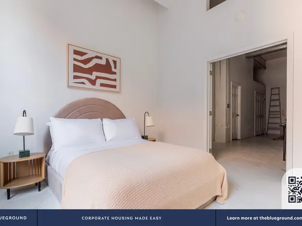 57 Jay Street image 10 of 15