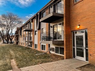 Sleepy Hollow Estates, Bismarck, ND 58501