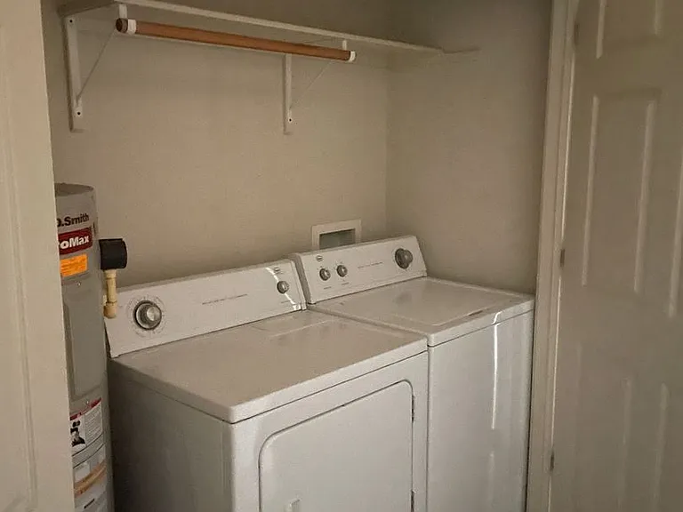 2417 Church St — Photo 12