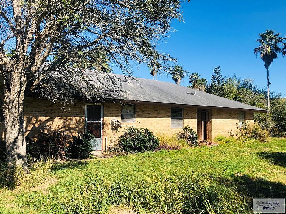 1st image of 135 W Resaca Dr