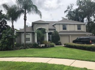 652 Grampian Ct, Apopka, FL 32712