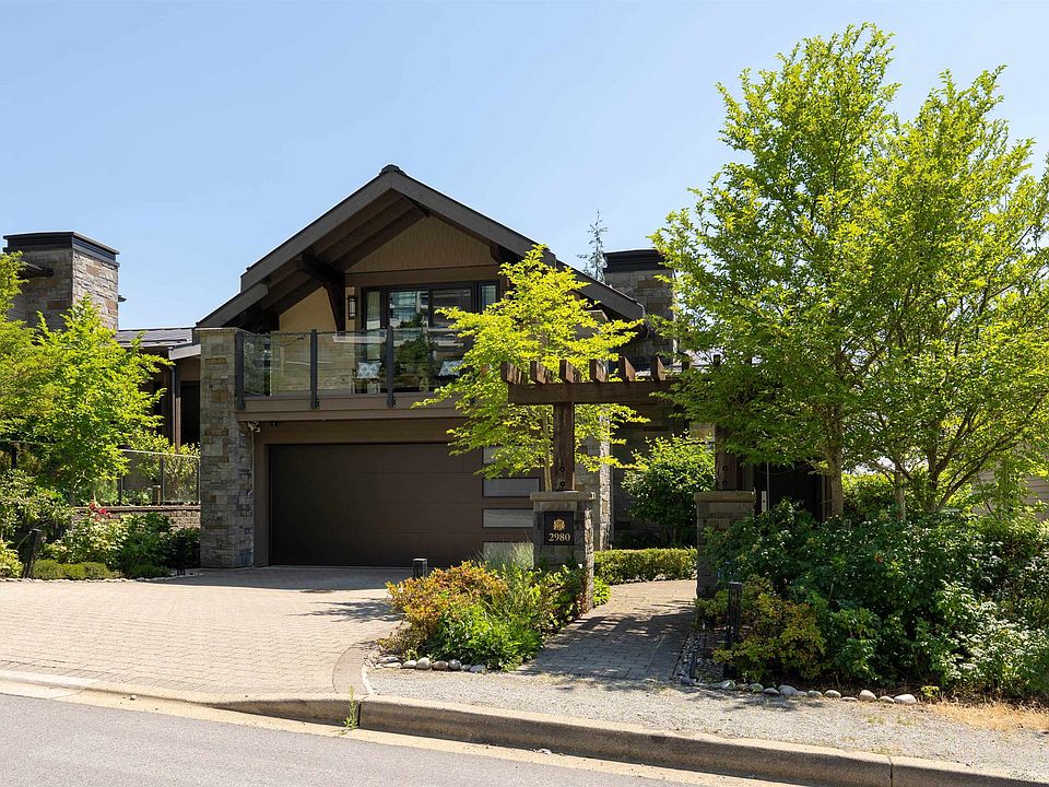 1st image of 2980 Burfield Pl