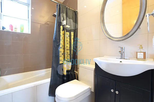 Rented by null | media 12