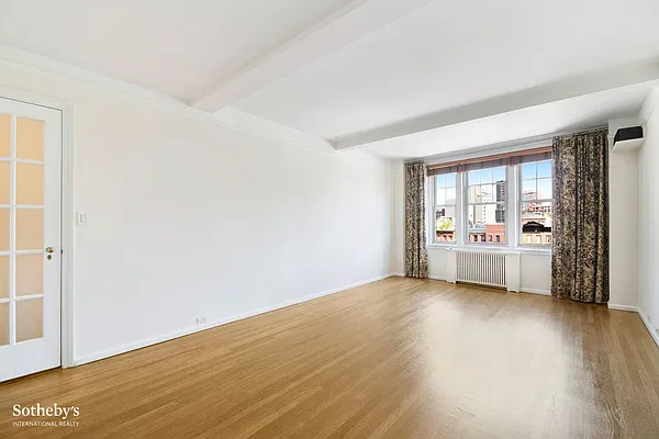 Sold by Sotheby's International Realty | media 9