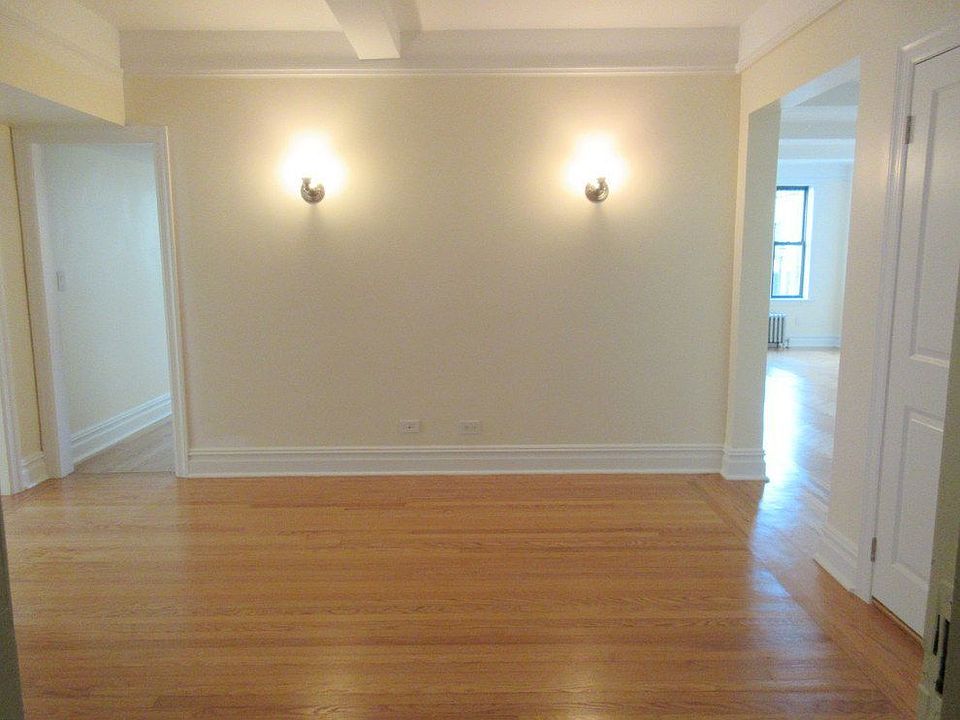 1st image of 210 E 68th St APT 7C