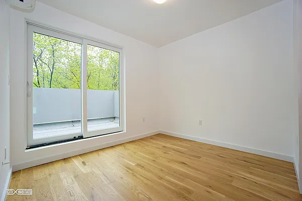 Rented by Citi Habitats | media 23