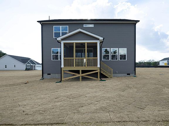 2nd image of 467 Denali Dr