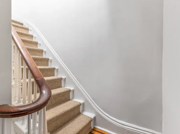 333 Adelphi Street image 13 of 26