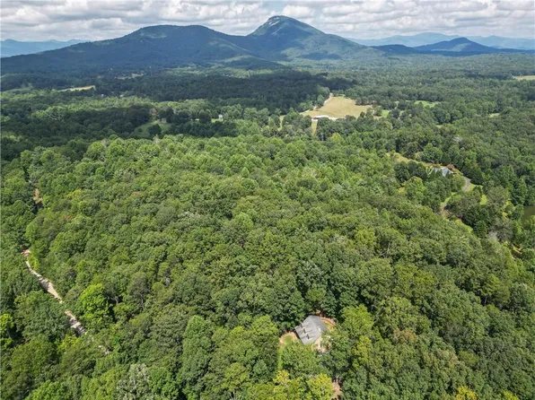 0 Wanderway Dr, Cleveland, GA 30528