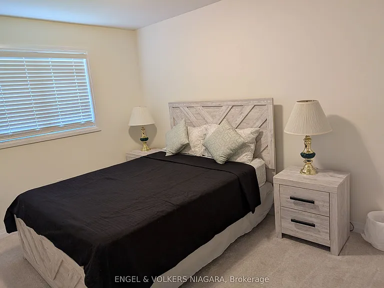 7330 Marvel Dr — Photo 12