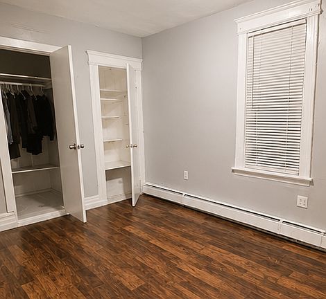 5th image of 551 So Clinton St #2