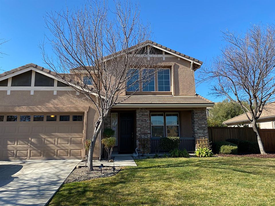 1st image of 9450 California Oak Cir