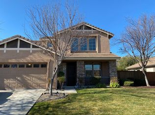 9450 California Oak Cir, Patterson, CA