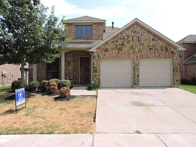 1st image of 7008 Clipper Dr
