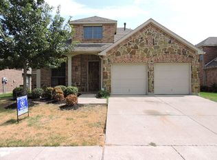 7008 Clipper Dr, Grand Prairie, TX 75054