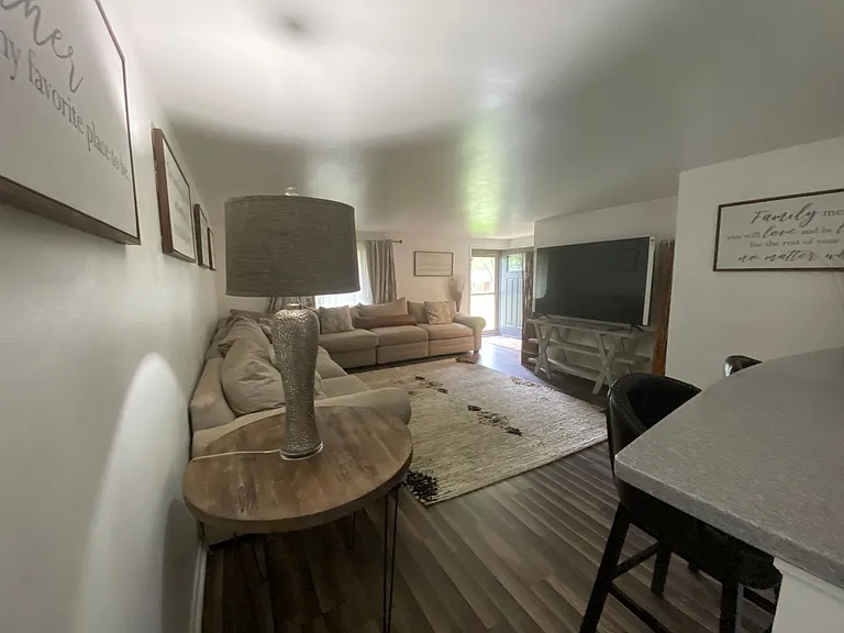 2197 Tampico Trl — Photo 6