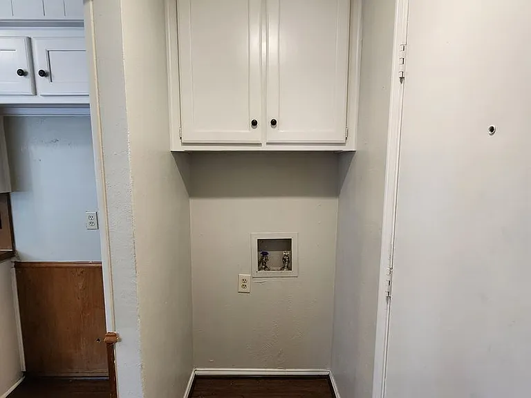 4617 Aspen Way — Photo 19