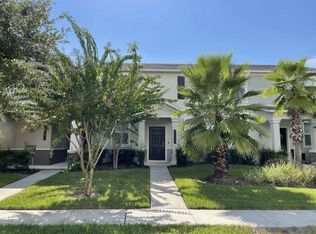 11090 Suspense Dr, Winter Garden, FL 34787