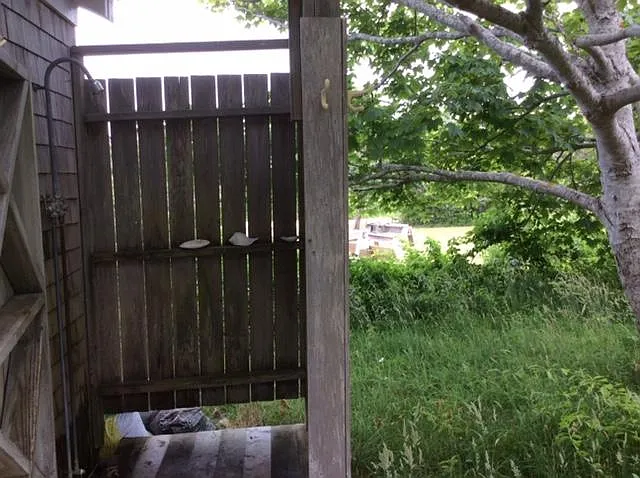 8 Village Way — Photo 35