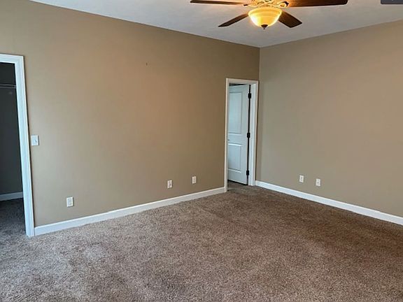 3rd image of 1625 Magnolia Dr #1625