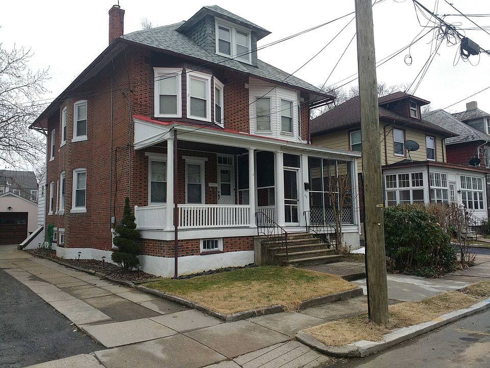 326 Berwyn Ave, Ewing, NJ 08618 Zillow
