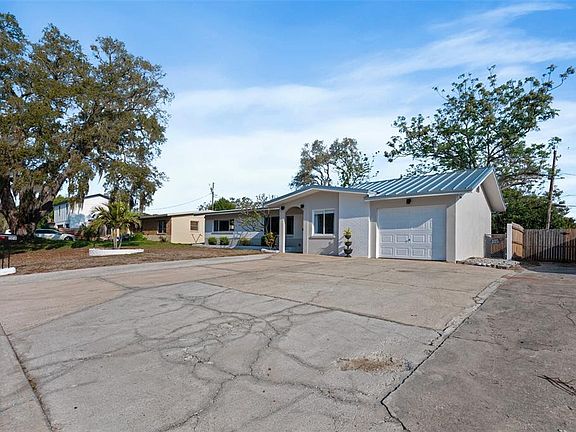 2nd image of 1106 Connecticut Rd