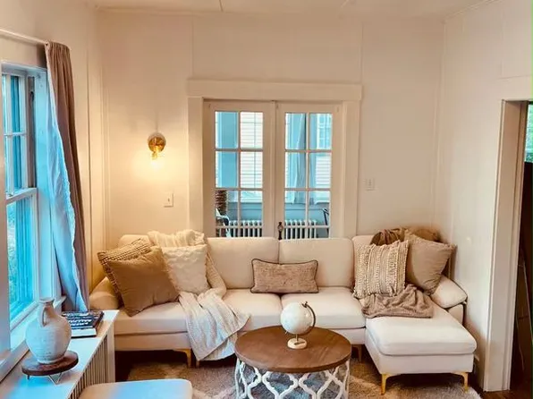 7 Granite St #7A, Peterborough, NH 03458