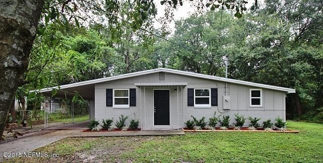 1st image of 6541 Cooper Ln