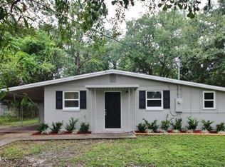 6541 Cooper Ln, Jacksonville, FL 32210