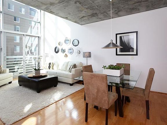 5th image of 77 Dow Pl APT 308