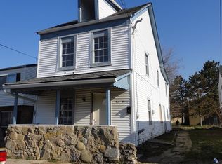 811 4th Ave, Dayton, KY 41074