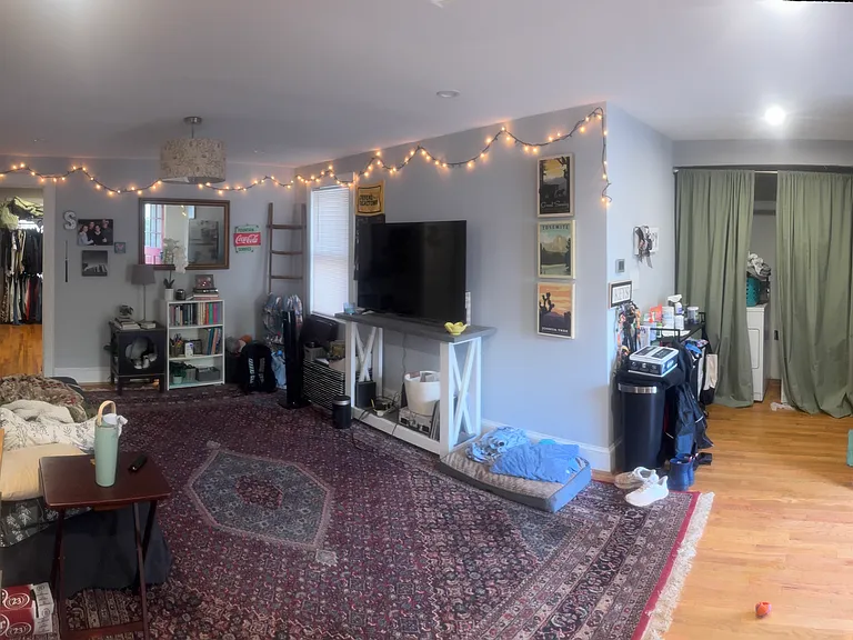 2325 Walker Ave #1-B — Photo 9