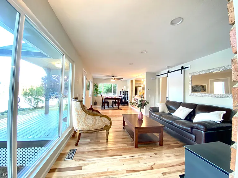 1304 Madrona Beach Rd NW — Photo 13