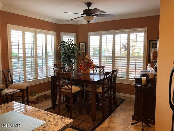 5th image of 3651 E Colonial Dr