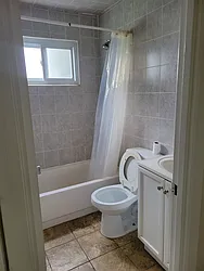 Rented by RJM Realty Empire