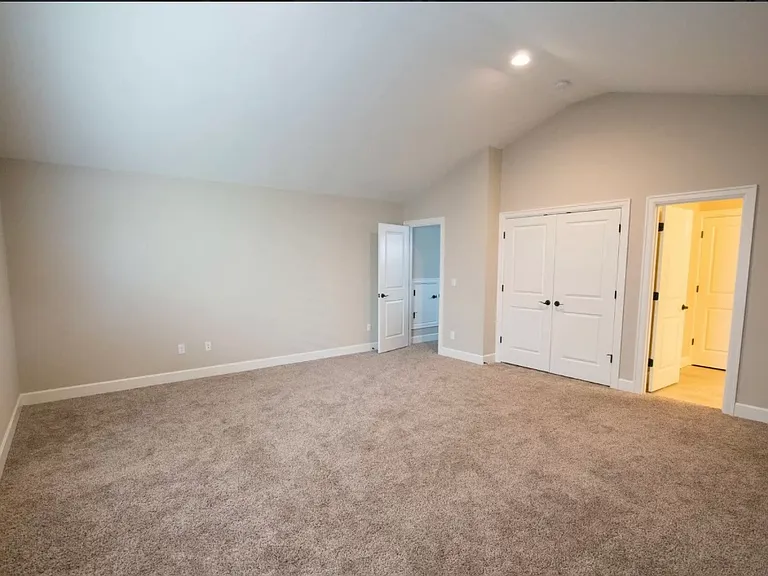 17214 NW Catalpa St — Photo 10