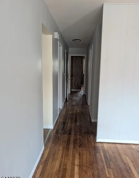 46 Sager Pl — Photo 7