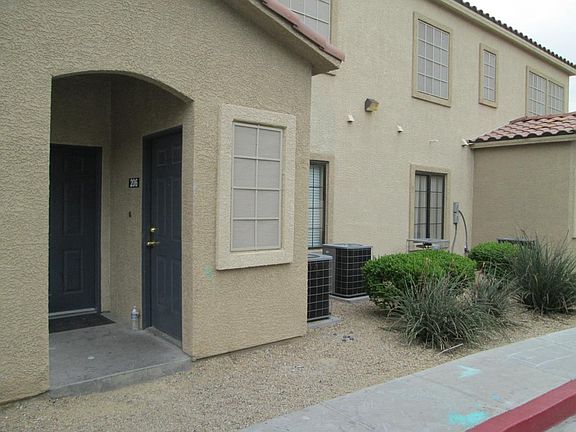 2nd image of 2020 Rancho Lake Dr Unit 206