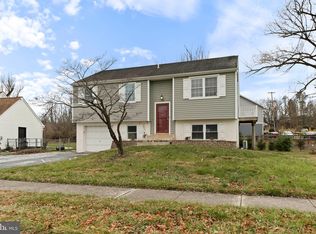 200 Meadow Dr, Downingtown, PA 19335