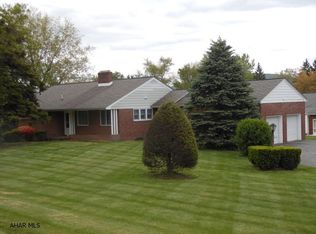 2 Oak St, Hollidaysburg, PA