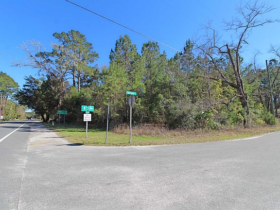 4th image of 2149 Sopchoppy Hwy
